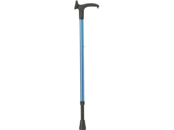 Cryscare �G���p�C�I �L�k�� �� �u���[ EP-801