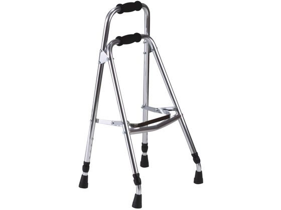 Cryscare �T�C�h�E�H�[�J�[ ���s�� S �V���o�[ AL-103