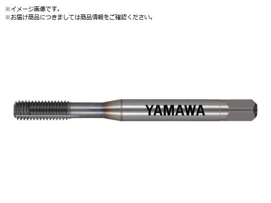 } V[g`t@gNX[^bv SC-TL-RZ G3 M1.6X0.2 1P SC-TL-RZ-G3-M1.6X0.2-1P