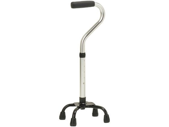 Cryscare �X�����^�N�H�[�h�P�C�� �X�e�b�L �V���o�[ SQ-305S