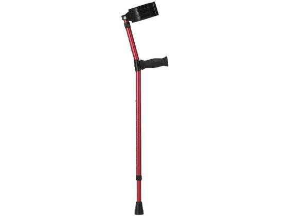 Cryscare ���t�X�g�����h�N���b�` �X�e�b�L M ���b�h KR-107A