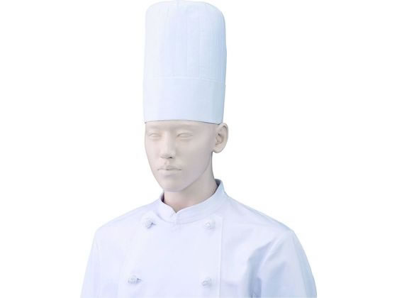 KAZEN WLD �R�b�N�X M �z���C�g 471-23