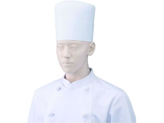 KAZEN WLD �R�b�N�X M �z���C�g 471-25