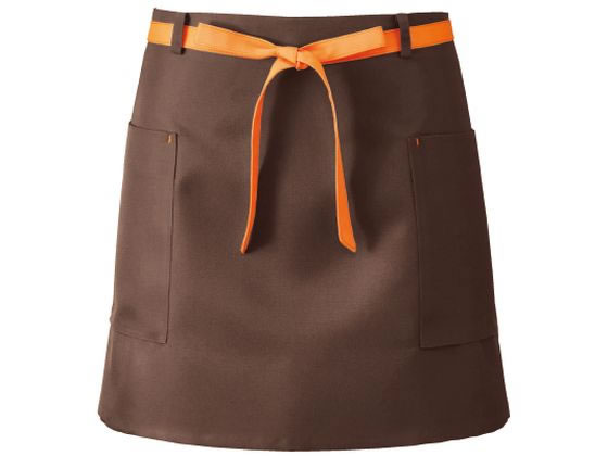 KAZEN WLD �T�����G�v���� �u���E�� APK158-33