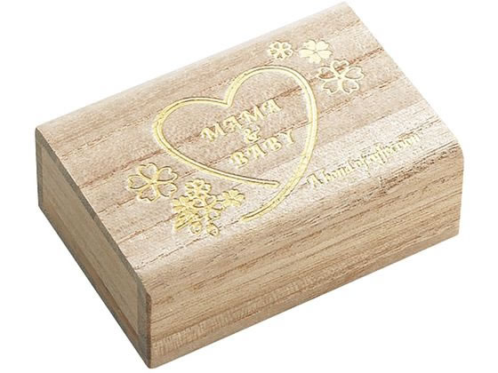 dacco �`�є� �n�[�g 25-4817-00 86105