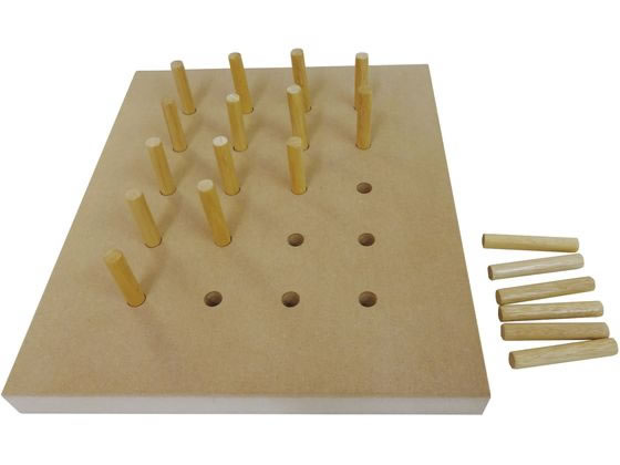 DLM �����y�O �y�O�{�[�h 24-4694-00 M16367(10P)