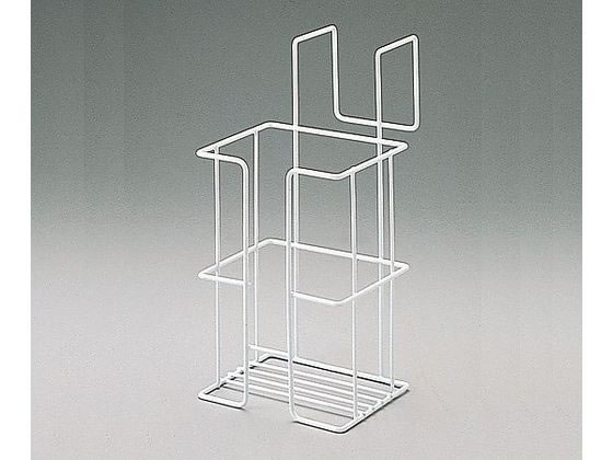 �O�a�����H�� �A�탉�b�N(�p�^) 0-361-09