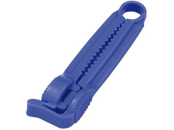 eastsidemed �J�e�[�^�[�N�����v �`���[�u�N�����v 20-2620-01 07131-13(50�C��)