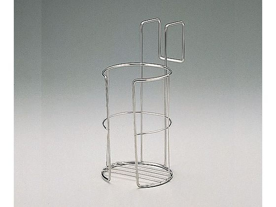 �O�a�����H�� �A�탉�b�N(�ی^) 0-361-10