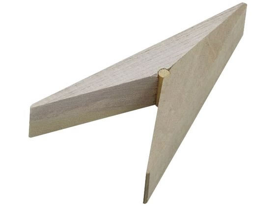 eastsidemed �ؐ��J���P���� �� 24-9079-01 06334-120(120)