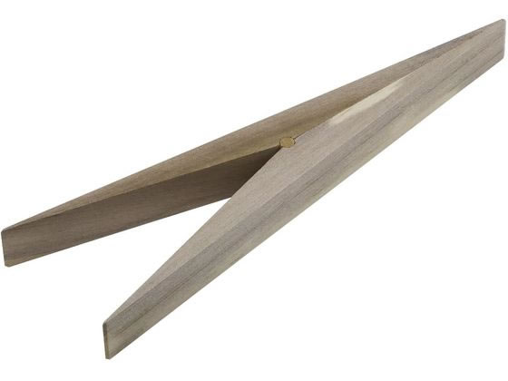 eastsidemed �ؐ��J���P���� �� 24-9079-00 06334-205(205)