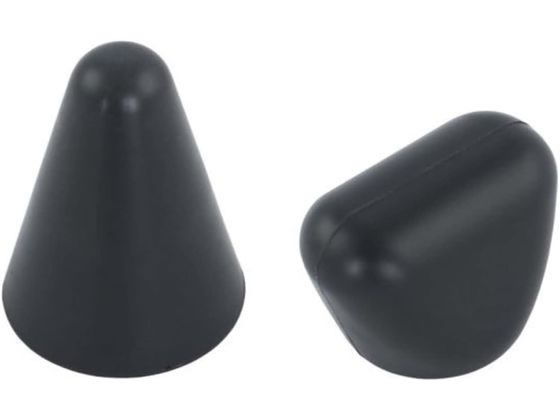 Fixx��p�A�^�b�`�����g �p�h���^�A�R�[���^ �}�b�T�[�W�K���p�I�v�V���� 25-5098-11 594201(2�R)