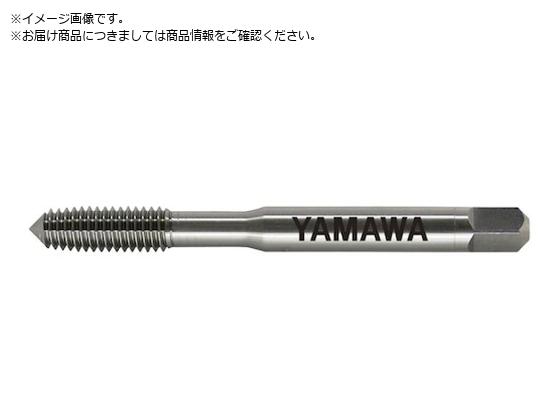 } OSp[^bv LS-N-RS L100 G7 M8X1.25 B LS-N-RS-G7-100-M8X1.25-B