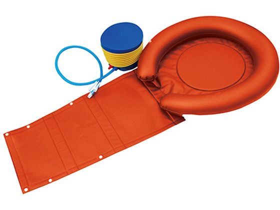 �q���S�� �����p�b�g�E�G�A�[�|���v�Z�b�g 0-3782-11