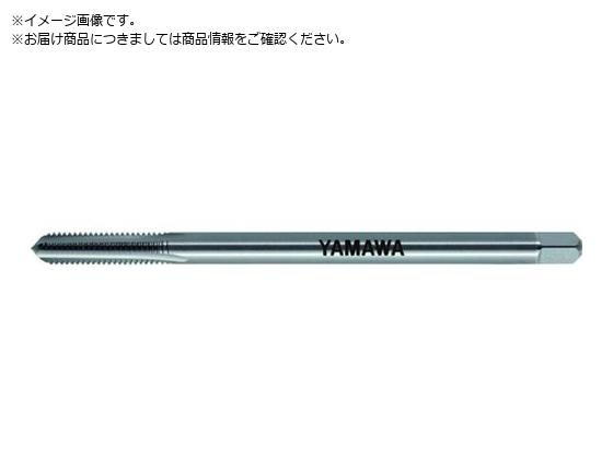 } OVNdnh^bv LS-N-CT L100 P3 M8X1.25 3P LS-N-CT-P3-100-M8X1.25-3P