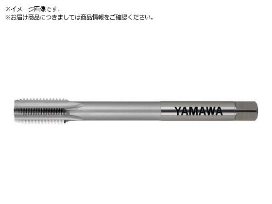 } OVNdnh^bv LS-N-CT L150 P4 M12X1.75 3P LS-N-CT-P4-150-M12X1.75-3P