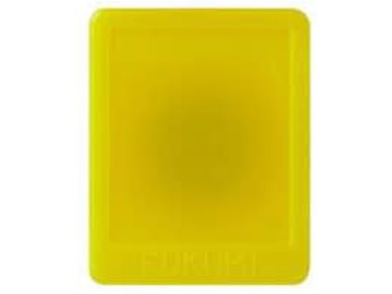 Fukumi �~��W���}�O�l�b�g(�p)�� ���D 20-5280-01 MG-KY(10�R�C��)