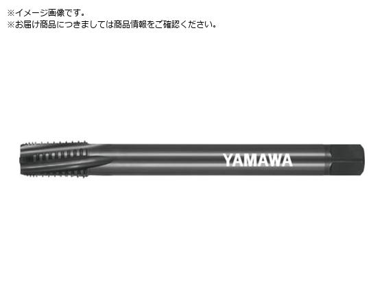 } OVNǗpe[p˂pC^bv^bv˂` LS-INT-PT L100 1 8-28 LS-INT-PT-100-1 8-28