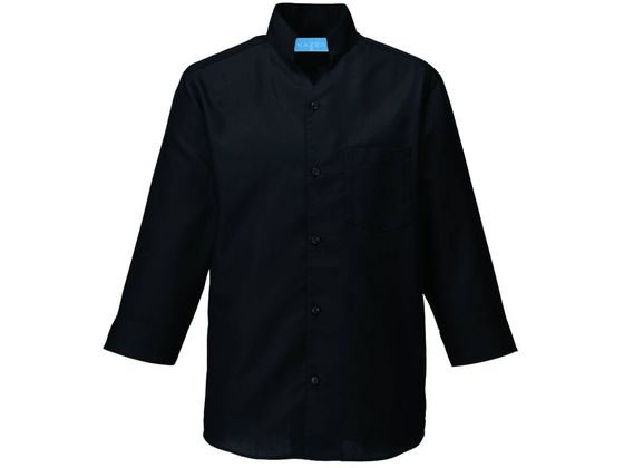 KAZEN WLD �V���c ������ �j�����p 3L �� 626-05