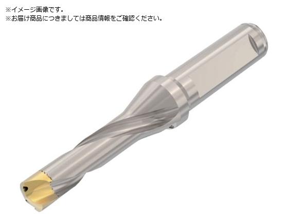 ZR hH Crownloc NEbN SD103 SD103-10.00 10.49-30-16R7