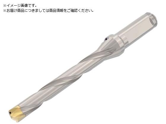 ZR hH Crownloc NEbN SD107 SD107-16.00 16.99-110-16R7