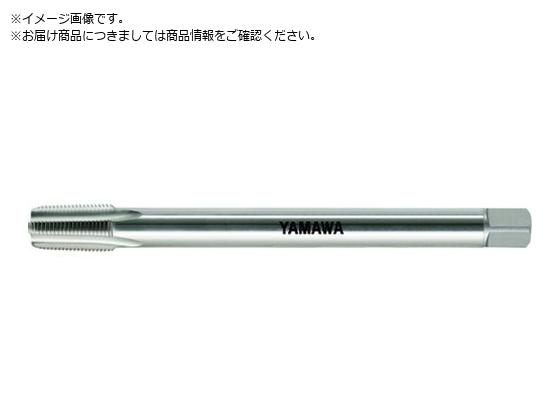 } OVNAJǗpe[p˂pnh^bv˂` LS-NPT L150 1 4-18 LS-NPT-150-1 4-18