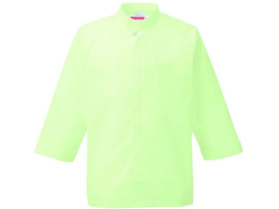 KAZEN WLD �V���c�R�[�g �j�����p L �~���g�O���[�� APK205-2