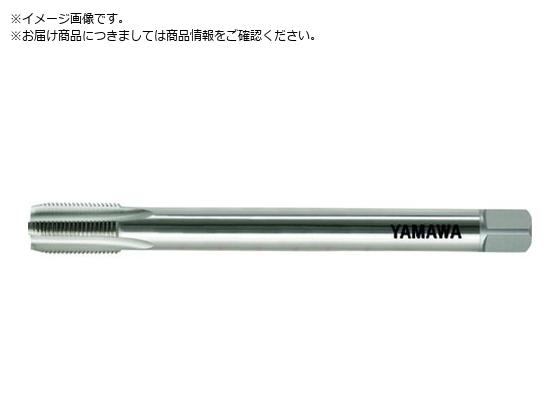 } OVNǗps˂pnh^bv LS-PF L200 1-11 LS-PF-200-1-11