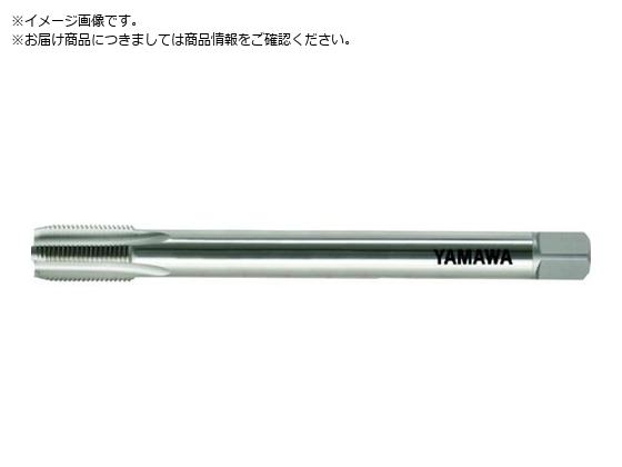 } OVNǗps˂pnh^bv LS-PF L200 1-1 2-11 LS-PF-200-1-1 2-11