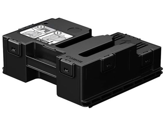CANON �����e�i���X�J�[�g���b�W MC-G04 5813C002