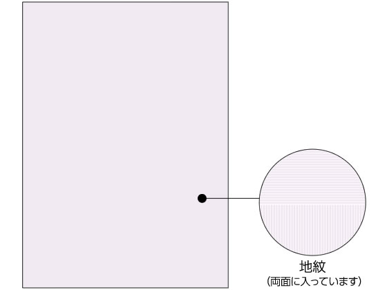 ヒサゴ コピー偽造予防用紙浮き文字A4両面1000枚 BP2110Z | Forestway