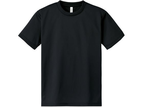 glimmer �h���CT�V���c ��샆�j�t�H�[�� 24-7021-0001 �u���b�N 000300-ACT(SS)