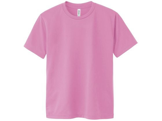 glimmer �h���CT�V���c ��샆�j�t�H�[�� 24-7021-0003 �s���N 000300-ACT(SS)