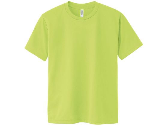 glimmer �h���CT�V���c ��샆�j�t�H�[�� 24-7021-0004 ���C�g�O���[�� 000300-ACT(SS)