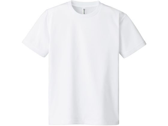 glimmer �h���CT�V���c ��샆�j�t�H�[�� 24-7021-0005 �z���C�g 000300-ACT(SS)