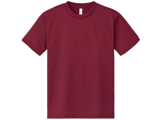 glimmer �h���CT�V���c ��샆�j�t�H�[�� 24-7021-0007 �o�[�K���f�B 000300-ACT(SS)