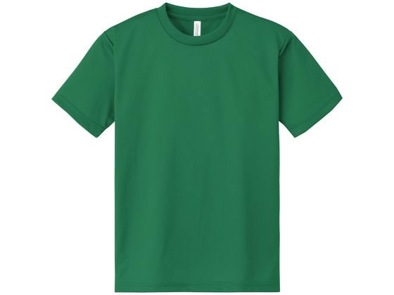 glimmer �h���CT�V���c ��샆�j�t�H�[�� 24-7021-0010 �O���[�� 000300-ACT(SS)