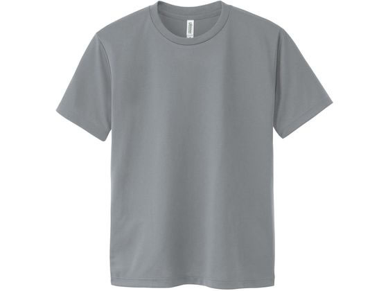 glimmer �h���CT�V���c ��샆�j�t�H�[�� 24-7021-0014 �O���[ 000300-ACT(SS)