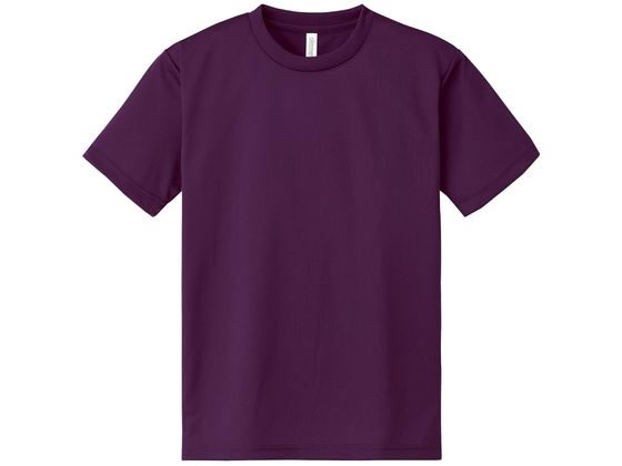 glimmer �h���CT�V���c ��샆�j�t�H�[�� 24-7021-0108 �p�[�v�� 000300-ACT(S)