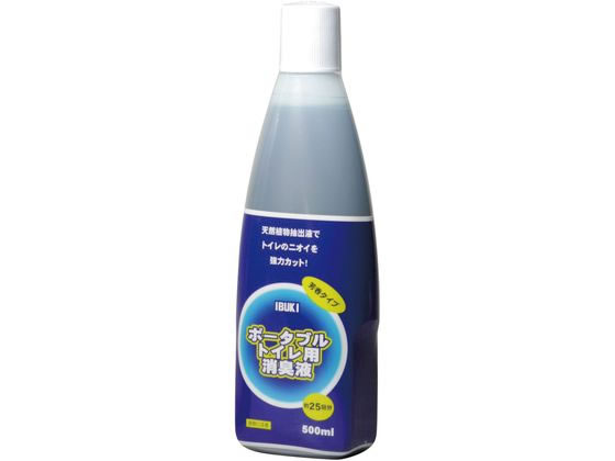 �g�C�����L�t 0-4607-01