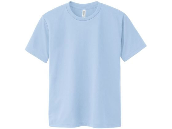 glimmer �h���CT�V���c ��샆�j�t�H�[�� 24-7021-0111 ���C�g�u���[ 000300-ACT(S)