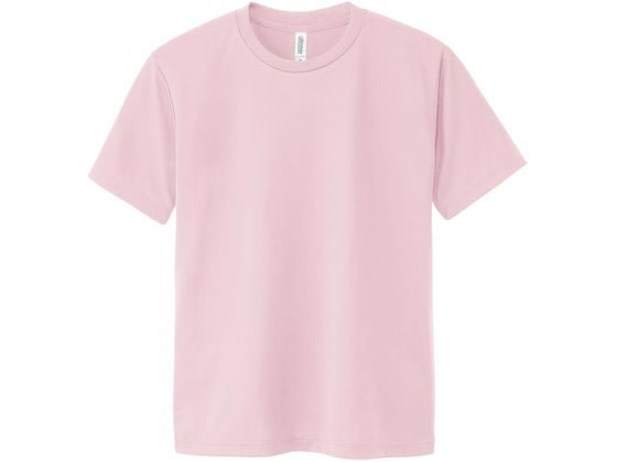 glimmer �h���CT�V���c ��샆�j�t�H�[�� 24-7021-0212 ���C�g�s���N 000300-ACT(M)