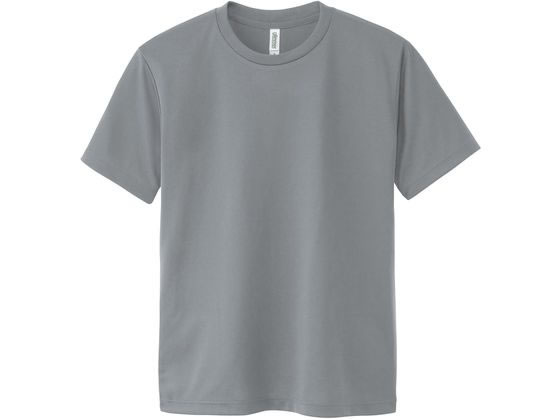 glimmer �h���CT�V���c ��샆�j�t�H�[�� 24-7021-0214 �O���[ 000300-ACT(M)