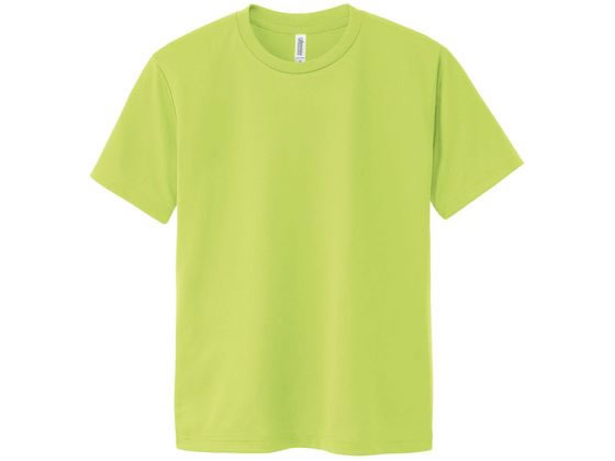 glimmer �h���CT�V���c ��샆�j�t�H�[�� 24-7021-0304 ���C�g�O���[�� 000300-ACT(L)