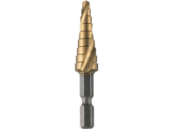 KDS Xebvh1MT SD-1MT