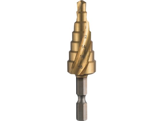 KDS Xebvh3MT SD-3MT