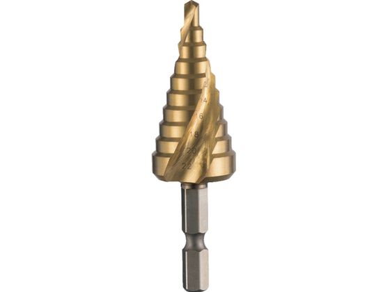 KDS Xebvh4MT SD-4MT