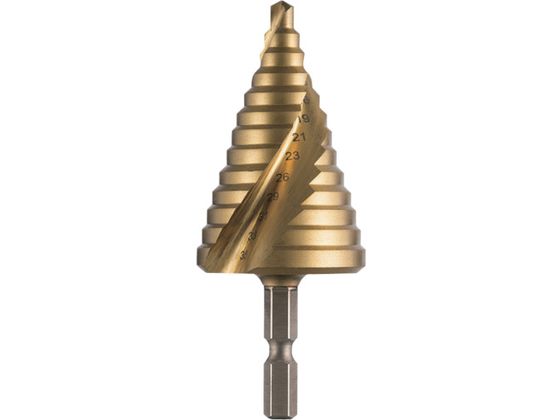 KDS Xebvh5MT SD-5MT