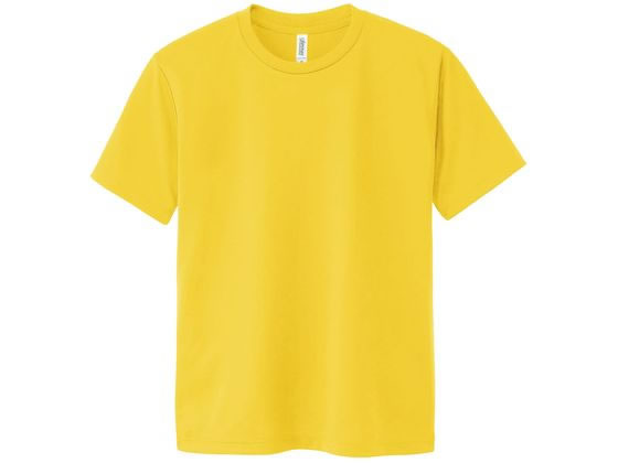 glimmer �h���CT�V���c ��샆�j�t�H�[�� 24-7021-0406 �f�C�W�[ 000300-ACT(LL)