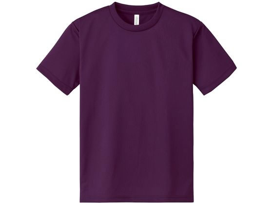 glimmer �h���CT�V���c ��샆�j�t�H�[�� 24-7021-0408 �p�[�v�� 000300-ACT(LL)